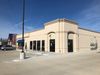 3204 N Maize Rd photo